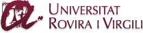Universitat Rovira i Virgili