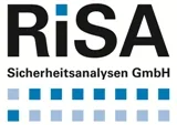RISA