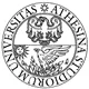 Università di Trento