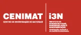 CENIMAT / NOVA