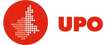 Università del Piemonte Orientale
