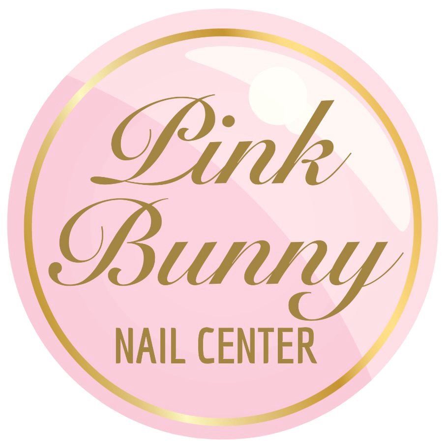 Pink Bunny Nail Center -Roma Somalia