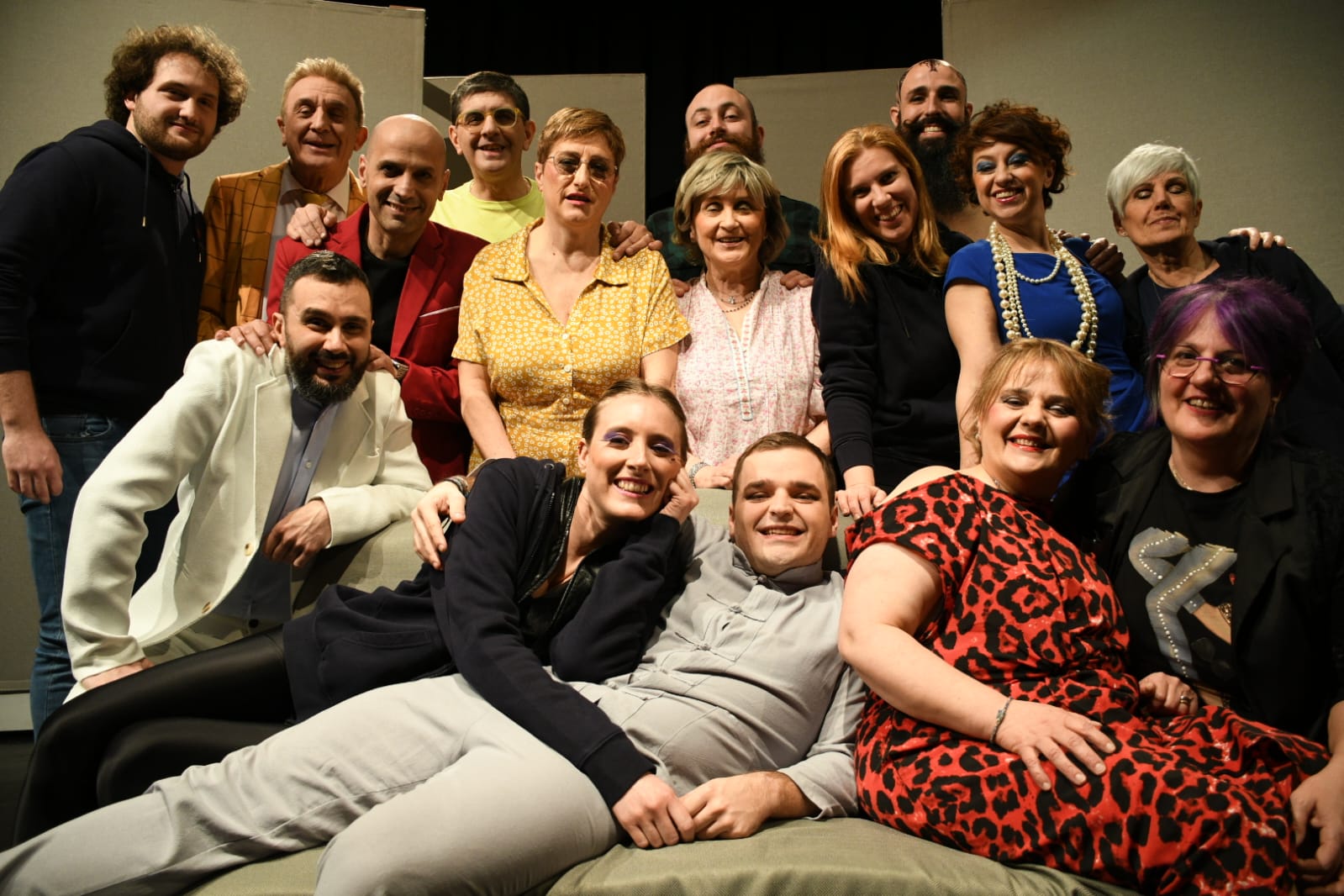 Immagine della slide 2