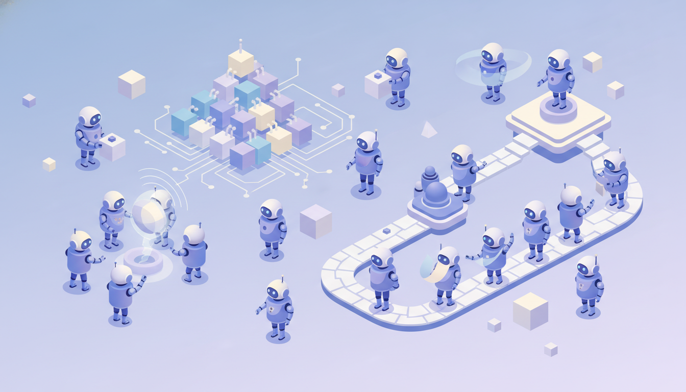 Personal Intelligence Gemini