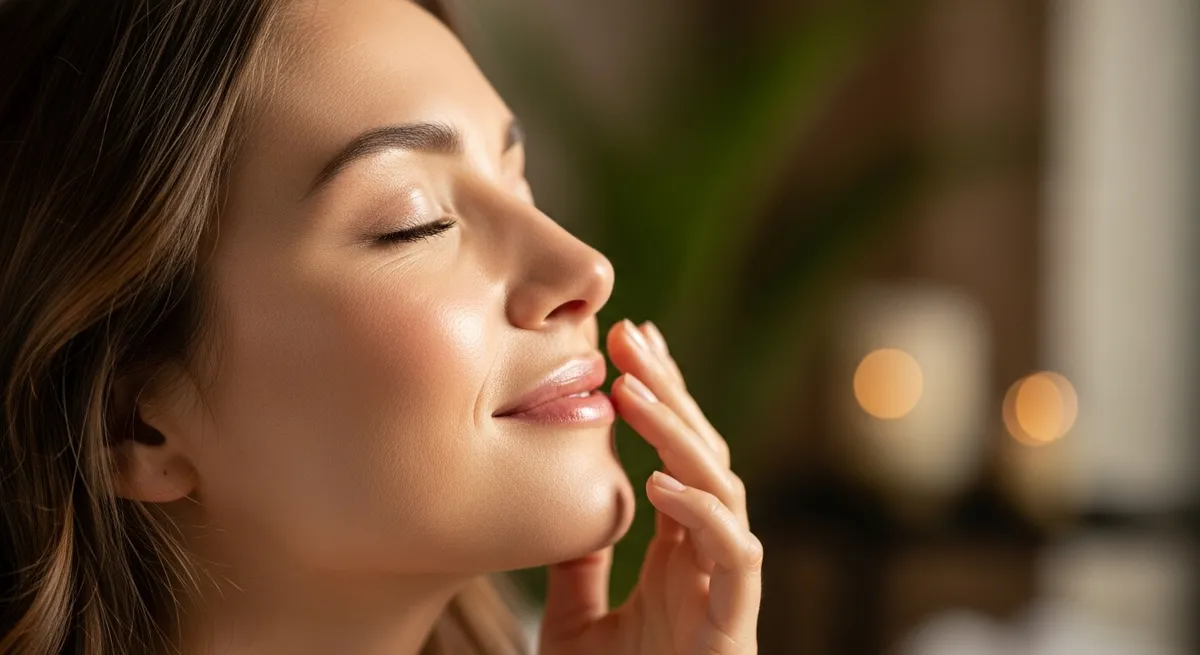 parole persuasive trattamenti estetici