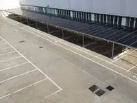 Fortezza Porte e Finestre Srl