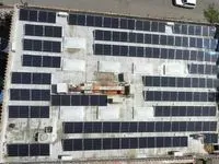 Poste Italiane · Lanusei
