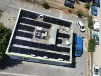 Poste Italiane · Paulilatino