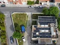 Poste Italiane · Pozzomaggiore