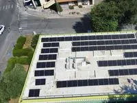 Poste Italiane · Terralba