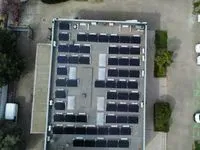 Poste Italiane · Siniscola
