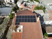 cantiere Barumini