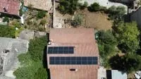 cantiere Sadali