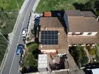 cantiere Sarroch