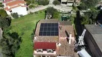 cantiere Siliqua