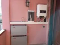 cantiere Siliqua