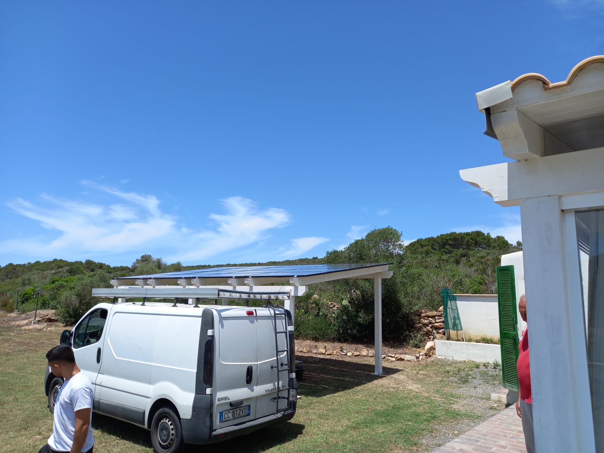 cantiere Carloforte