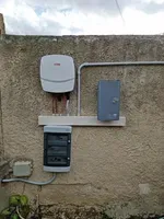 cantiere Capoterra