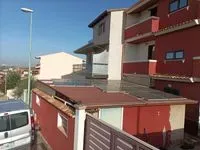 Cristiano S.