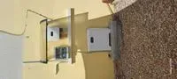 cantiere Ulassai