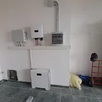 cantiere Iglesias