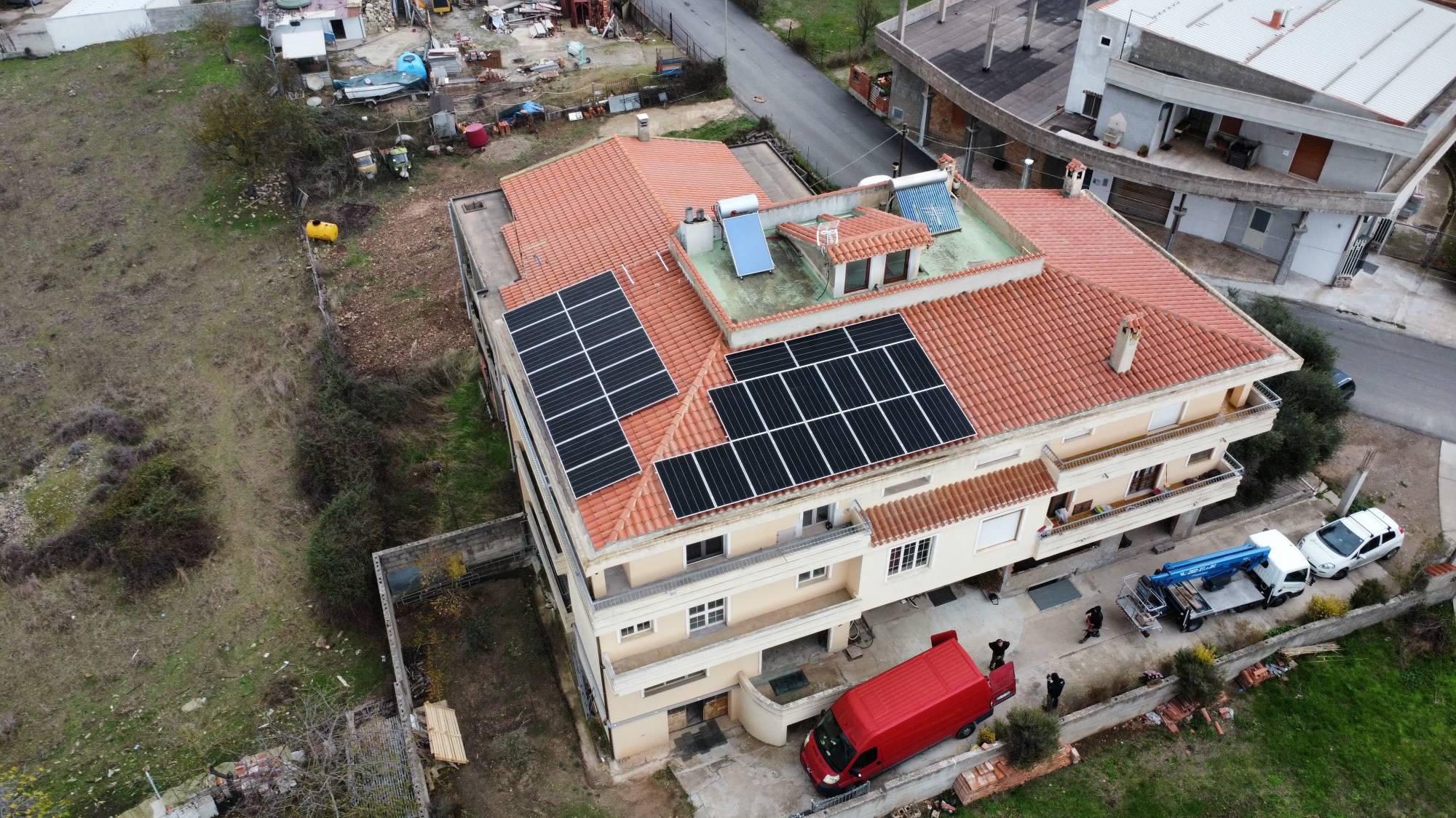 cantiere Perdasdefogu