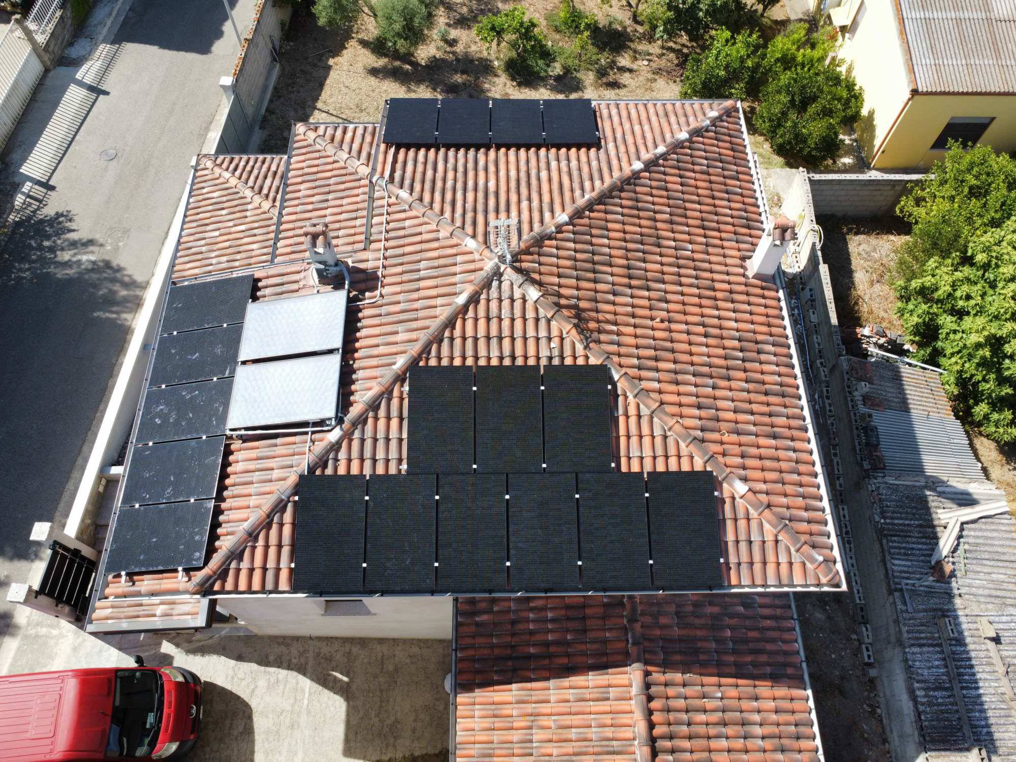 cantiere Furtei
