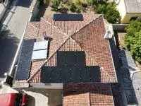 cantiere Furtei