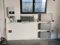 cantiere Furtei