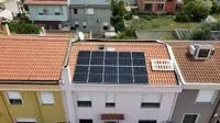 cantiere Quartucciu