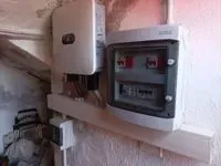 cantiere Chia