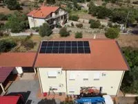 cantiere Villacidro