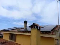 cantiere Pabillonis