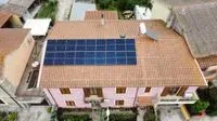 cantiere Pimentel