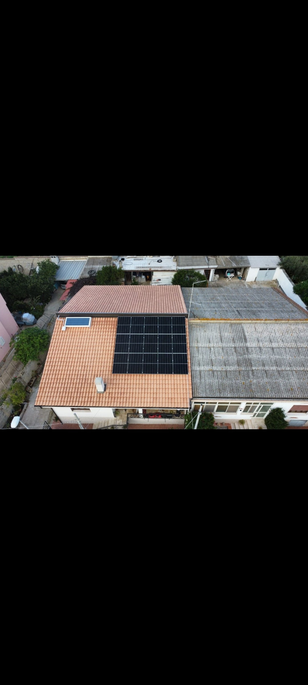 cantiere Serrenti