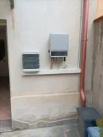 cantiere Guspini