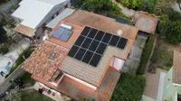 cantiere Pimentel