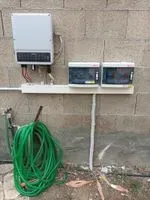 cantiere Pimentel