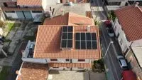 cantiere Gonnosfanadiga