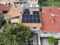 cantiere Solanas