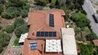 cantiere Sant'Antioco