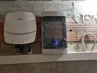 cantiere Uta