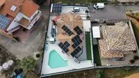 cantiere Villacidro
