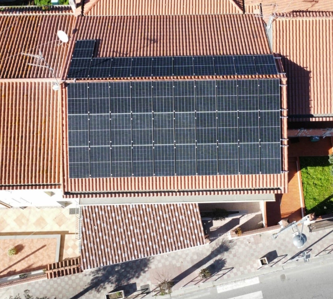 cantiere Galtellì