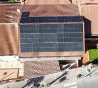 cantiere Galtellì