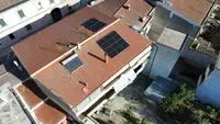 cantiere Sestu