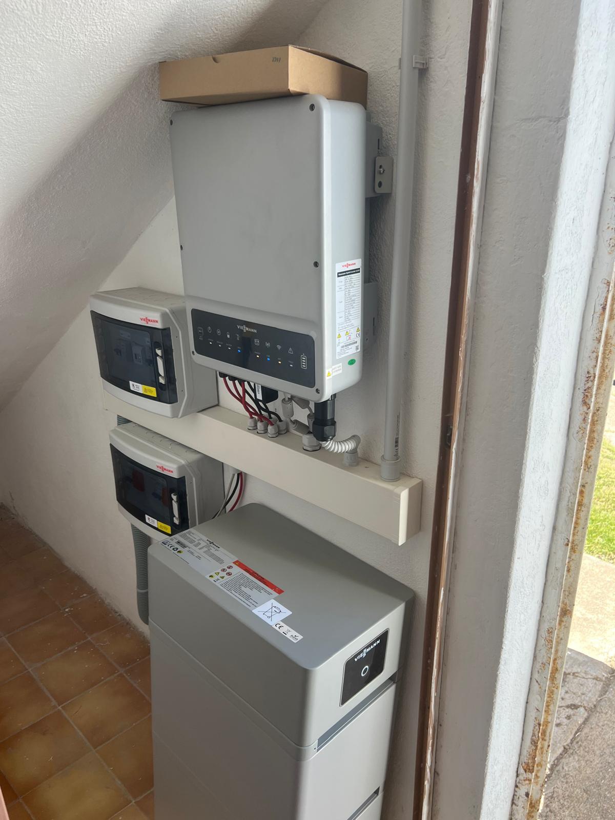 cantiere Perd'e Sali