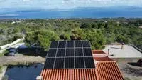 cantiere Carloforte