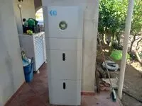 cantiere Lunamatrona