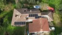 cantiere Bancali